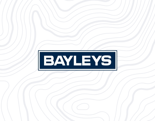 Bayleys Real Estate